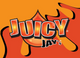 Juicy Jay's